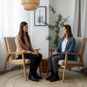 hypnotherapeut overgang waarom kan een hypnotherapeut de overgang verlichten