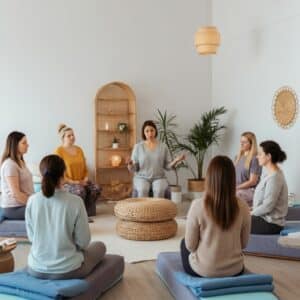 hypnotherapeut postnatale depressie hoe kan een hypnotherapeut postnatale depressie aanpakken