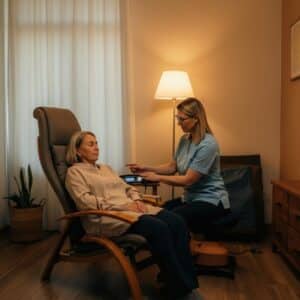 hypnotherapeut psychisch overig hoe kan een hypnotherapeut helpen