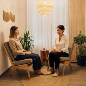 hypnotherapeut ptss waarom kiezen voor hypnotherapie