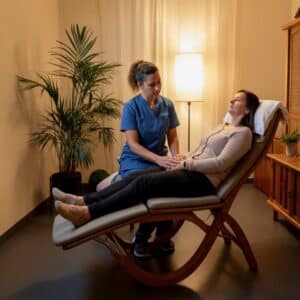 hypnotherapeut rouwverwerking wat is rouwverwerking eigenlijk