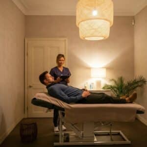 hypnotherapeut rsi wat doet een hypnotherapeut rsi eigenlijk