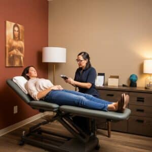 hypnotherapeut seksuele vraagstukken waarom een hypnotherapeut bij seksuele vraagstukken