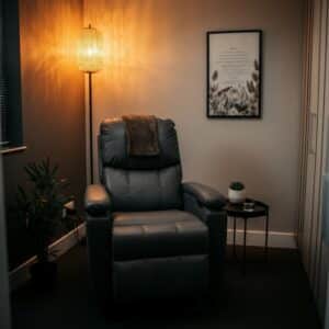 hypnotherapeut seksuele vraagstukken wat is een hypnotherapeut seksuele vraagstukken