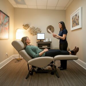 hypnotherapeut slaapproblemen voorbeelden van slaapproblemen die een hypnotherapeut aanpakt