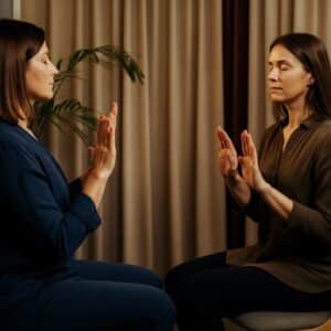 hypnotherapeut trauma hoe helpt een hypnotherapeut trauma aanpakken