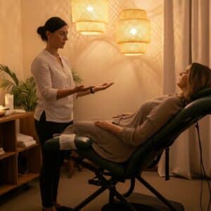 hypnotherapeut trauma waarom hypnotherapie proberen bij trauma