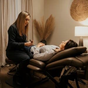 hypnotherapeut vermoeidheid voordelen van hypnotherapie bij vermoeidheid