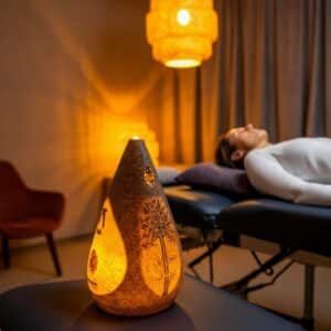 hypnotherapeut verslaving hoe kan een hypnotherapeut je helpen