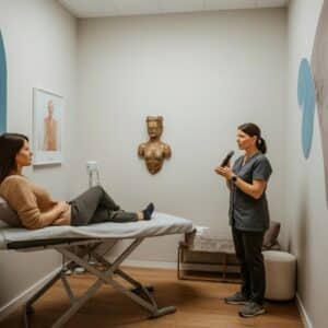 hypnotherapeut verwerking kind jeugd waarom zou je kiezen voor een hypnotherapeut