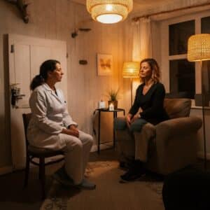 hypnotherapeut vreemdgaan hoe werkt hypnotherapie voor ontrouw