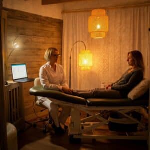 hypnotherapeut vreemdgaan wat doet een hypnotherapeut bij vreemdgaan ontrouw