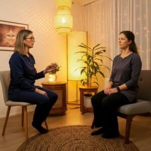 hypnotherapeut vruchtbaarheidsproblemen hoe kan een hypnotherapeut helpen bij vruchtbaarheidsproblemen