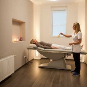 hypnotherapeut vruchtbaarheidsproblemen waarom kiezen voor een hypnotherapeut bij vruchtbaarheidsproblemen