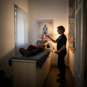 hypnotherapeut zingeving hoe kan een hypnotherapeut bij zingeving helpen