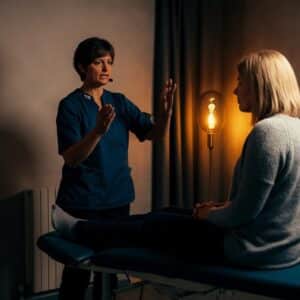 hypnotherapeut zingeving waarom kiezen voor een hypnotherapeut zingeving