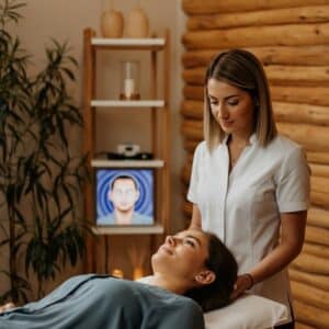 Wat Een Hypnotherapeut Kan Doen voor Ademhalingsproblemen in Weesp