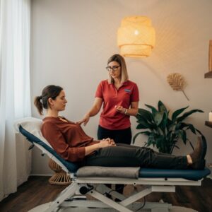 Wat Kan een Hypnotherapeut Doen voor Ademhalingsproblemen in Overlangel