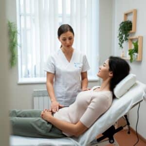 Wat is Hypnotherapie Nou Echt