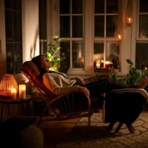 hypnotherapeut ademhalingsproblemen oosthuizen waarom hypnotherapie in oosthuizen proberen