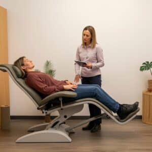 hypnotherapeut ademhalingsproblemen veen een hypnotherapeut voor iedereens ademhalingsproblemen in veen