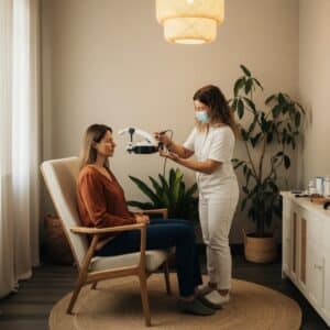 hypnotherapeut ademhalingsproblemen veen hoe kan een hypnotherapeut ademhalingsproblemen in veen oplossen