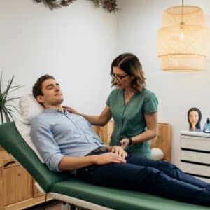 hypnotherapeut afvallen hulp bij doorn hoe helpt hypnotherapie bij afvallen in doorn