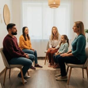 hypnotherapeut afvallen hulp bij doorn hypnotherapeut afvallen hulp bij doorn wat maakt dit zo bijzonder