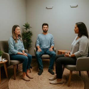 hypnotherapeut afvallen hulp bij driebergenrijsenburg hoe helpt hypnotherapie bij het afvallen in driebergenrijsenburg