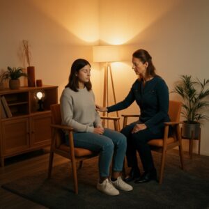 hypnotherapeut afvallen hulp bij driebergenrijsenburg waarom hypnotherapeut afvallen hulp bij driebergenrijsenburg een logische keuze is