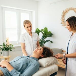 hypnotherapeut afvallen hulp bij online waarom hypnotherapeut afvallen hulp bij online werkt