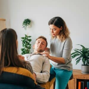 hypnotherapeut afvallen hulp bij veen waarom hypnotherapeut afvallen hulp bij veen een slimme keuze is