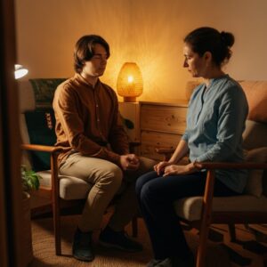 hypnotherapeut afvallen onverklaarbaar gewichtsverlies doorn wat is hypnotherapeut afvallen onverklaarbaar gewichtsverlies doorn