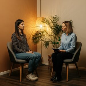 hypnotherapeut afvallen onverklaarbaar gewichtsverlies driebergenrijsenburg waarom hypnotherapie proberen in driebergenrijsenburg