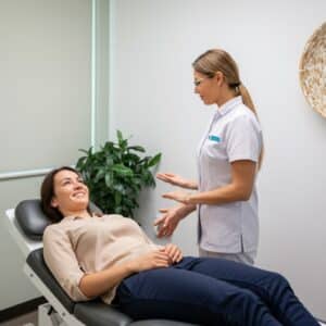 hypnotherapeut afvallen onverklaarbaar gewichtsverlies online