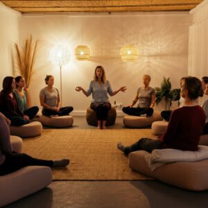 hypnotherapeut afvallen onverklaarbaar gewichtsverlies online tips voor een goede start met hypnotherapeut afvallen onverklaarbaar gewichtsverlies online