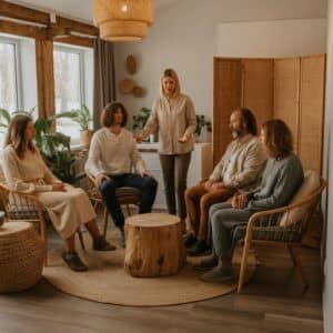 hypnotherapeut afvallen onverklaarbaar gewichtsverlies veen jouw hypnotherapeut afvallen onverklaarbaar gewichtsverlies in veen