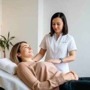 hypnotherapeut afvallen onverklaarbaar gewichtsverlies veen wat hypnotherapeut afvallen onverklaarbaar gewichtsverlies in veen voor jou kan betekenen