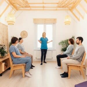 hypnotherapeut agressie den haag wat doet een hypnotherapeut bij agressie in den haag