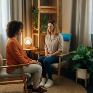 hypnotherapeut agressie eindhoven wat doet een hypnotherapeut bij agressie in eindhoven