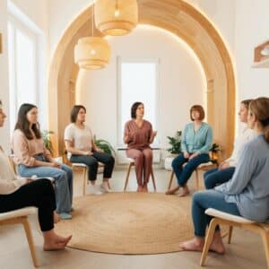 hypnotherapeut agressie heemstede hoe kan een hypnotherapeut agressie in heemstede aanpakken