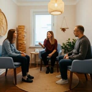 hypnotherapeut agressie heemstede waarom kiezen voor een hypnotherapeut agressie heemstede