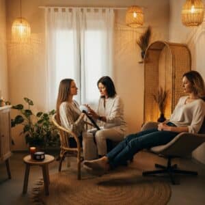 hypnotherapeut agressie nieuw vennep hoe werkt het