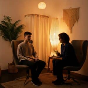 hypnotherapeut agressie nieuw vennep wat doet een hypnotherapeut bij agressie in nieuw vennep