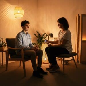 hypnotherapeut agressie oosthuizen wat doet een hypnotherapeut bij agressie in oosthuizen