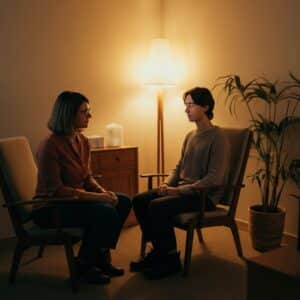 hypnotherapeut agressie overlangel wat doet een hypnotherapeut tegen agressie in overlangel