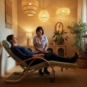 hypnotherapeut agressie veen wat is hypnotherapie eigenlijk