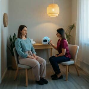 hypnotherapeut allergie online hoe werkt hypnotherapie tegen allergieën