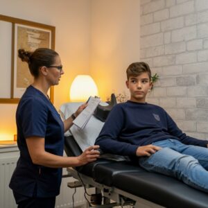 hypnotherapeut nieuwvennep hoe vind ik een hypnotherapeut nieuwvennep die bij me past