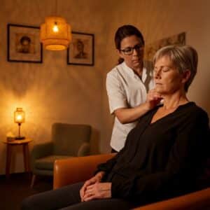 hypnotherapeut overangel wat doet een hypnotherapeut overangel